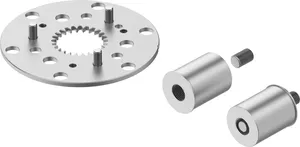 Festo DADM-CK-90-6