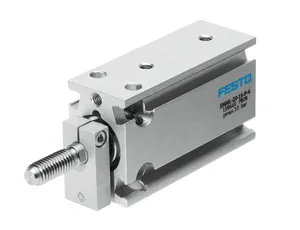 Festo EMML-10-10-P-A