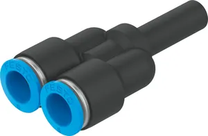 Festo QSY-10H-8-B