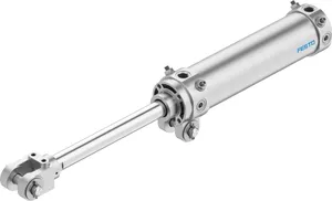 Festo DWC-50-150-Y