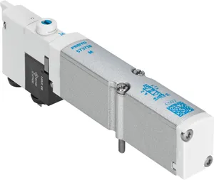 Festo VMPA14-M1H-HS-PI