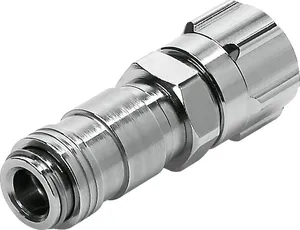 Festo KD2-CK-3