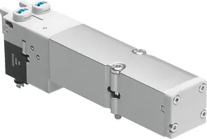 Festo VMPA2-M1H-H-PI