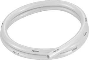 Festo PUN-V0-10X1,5-WS