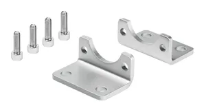 Festo HZB-50