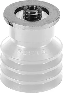 Festo ESS-20-CS