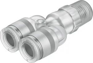 Festo NPQP-Y-R14-Q8-FD-P10