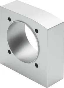 Festo EAMK-A-L48-48A