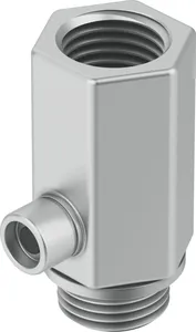 Festo HAB-1/8
