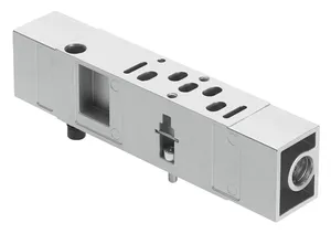 Festo VABF-S3-1-F1B1-C