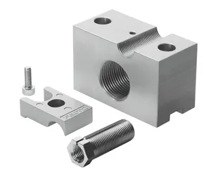 Festo YSRF-S-16-C
