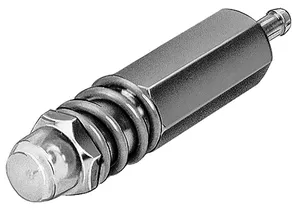 Festo OH-8-BL