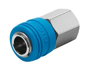 Festo KD4-3/8-I