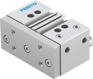 Festo DFM-63-25-P-A-GF