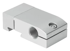 Festo KYE-80