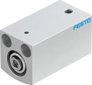 Festo AEVC-16-25-I-P