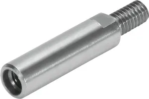 Festo VMPAL-ZAE-10-4