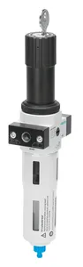 Festo LFRS-1/4-D-5M-O-MINI