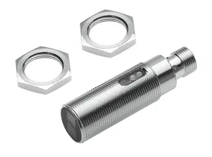 Festo SOEG-RTH-M18-PS-S-2L