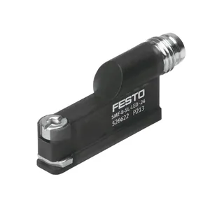 Festo SME-8-SL-LED-24