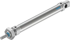 Festo DSNU-16-100-PPS-A