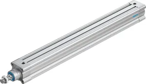 Festo DSBC-50-500-PPSA-N3