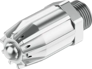 Festo LPZ-LD