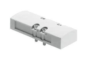 Festo VABB-S2-2-WT