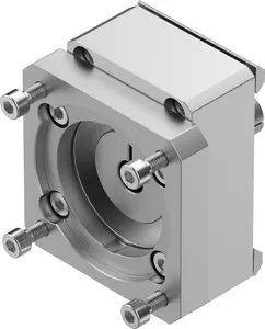 Festo EAMM-A-R48-70A
