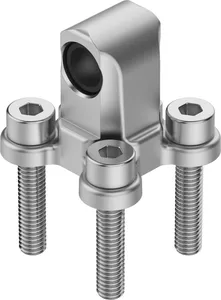 Festo SNCL-12-R3