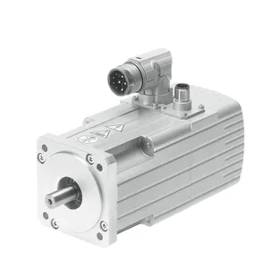 Festo EMMS-AS-70-SK-HV-RMB