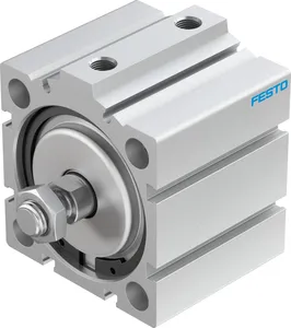 Festo ADVC-63-25-A-P