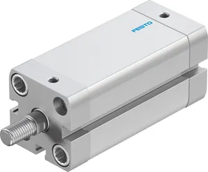 Festo ADN-25-50-A-PPS-A