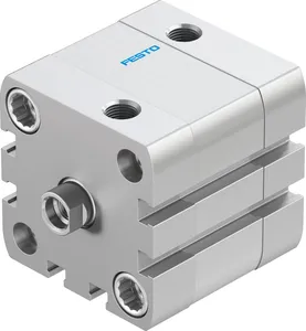 Festo ADN-40-10-I-PPS-A
