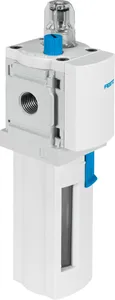 Festo MS4-LOE-1/8-R