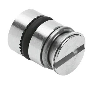 Festo VABD-6-B