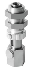 Festo ESH-HCL-6-G