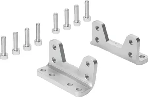 Festo HHP-18