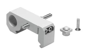 Festo KYP-32