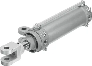 Festo DWB-50-75-Y-A