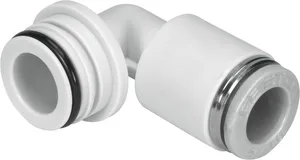 Festo QSPLKG18-5/16-U