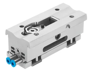 Festo DADM-DGC-40-A