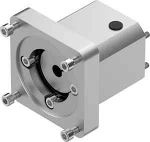 Festo EAMM-A-F32-87A