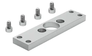 Festo FZF-25