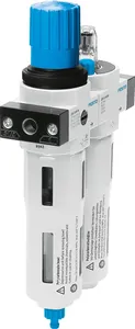 Festo FRC-1/4-D-O-MINI