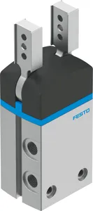 Festo DHRS-32-A