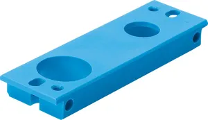 Festo APL-2N-PEV