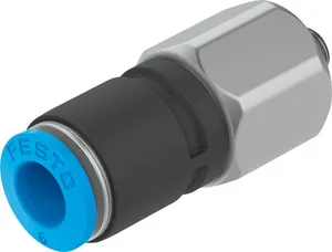 Festo QSR-M5-4