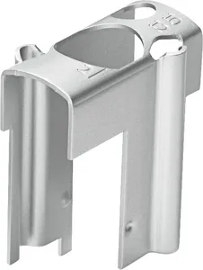 Festo CPE18-H3-50