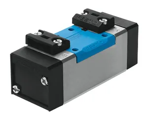 Festo VL-5/3B-D-1-C